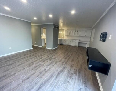 27870 Reo Road - Photo Thumbnail 15
