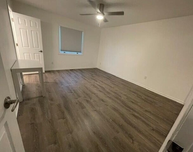 27870 Reo Road - Photo Thumbnail 26