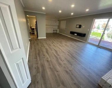 27870 Reo Road - Photo Thumbnail 12