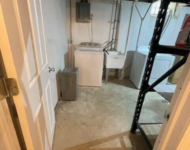 27870 Reo Road - Photo Thumbnail 36