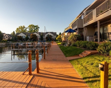 27870 Reo Road - Photo Thumbnail 6