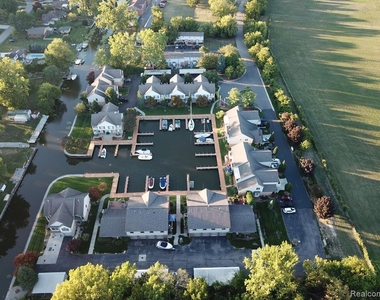 27870 Reo Road - Photo Thumbnail 10