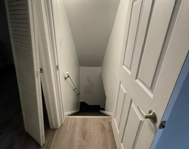 27870 Reo Road - Photo Thumbnail 31