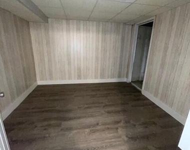 27870 Reo Road - Photo Thumbnail 39
