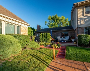 27870 Reo Road - Photo Thumbnail 4