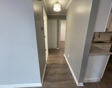 27870 Reo Road - Photo Thumbnail 21