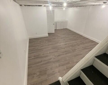 27870 Reo Road - Photo Thumbnail 32