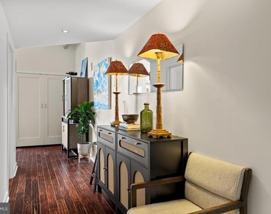 2200 Arch Street - Photo Thumbnail 20