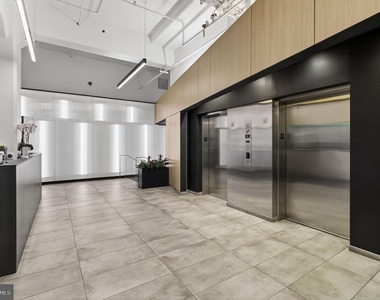 2200 Arch Street - Photo Thumbnail 26