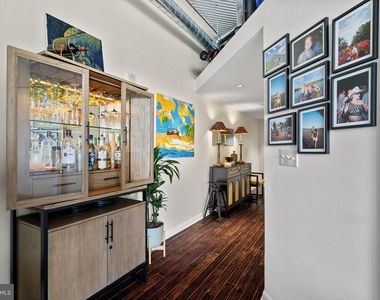 2200 Arch Street - Photo Thumbnail 18