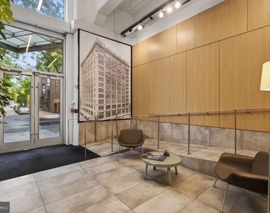 2200 Arch Street - Photo Thumbnail 25