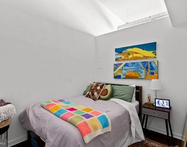 2200 Arch Street - Photo Thumbnail 17