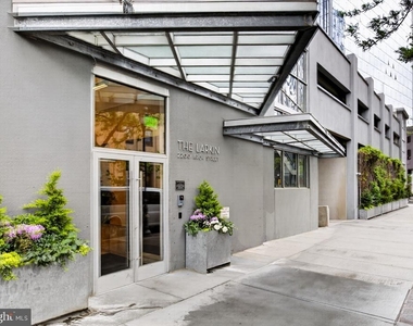 2200 Arch Street - Photo Thumbnail 24