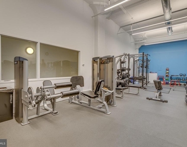 2200 Arch Street - Photo Thumbnail 27