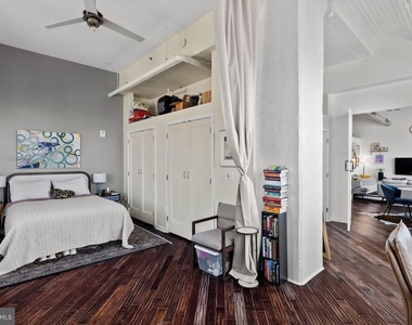 2200 Arch Street - Photo Thumbnail 9