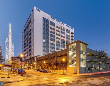 2200 Arch Street - Photo Thumbnail 22
