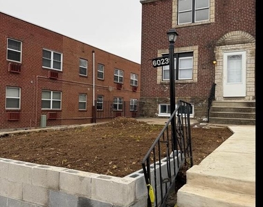 6023 Horrocks Street - Photo Thumbnail 1