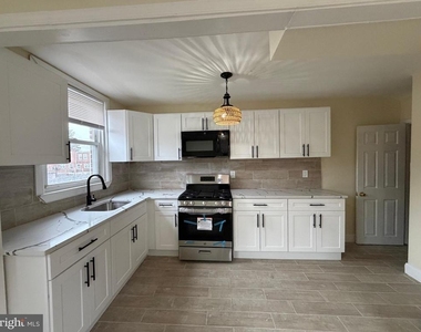 6023 Horrocks Street - Photo Thumbnail 8