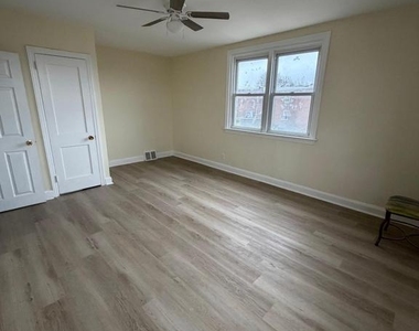 6023 Horrocks Street - Photo Thumbnail 20