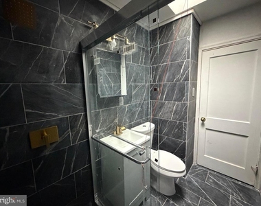 6023 Horrocks Street - Photo Thumbnail 22
