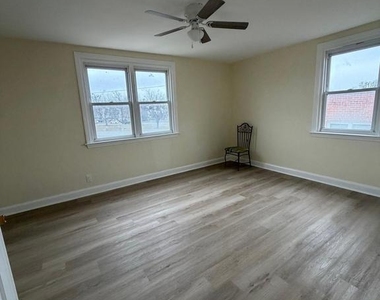 6023 Horrocks Street - Photo Thumbnail 19