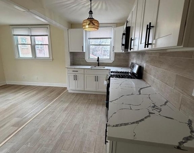 6023 Horrocks Street - Photo Thumbnail 11