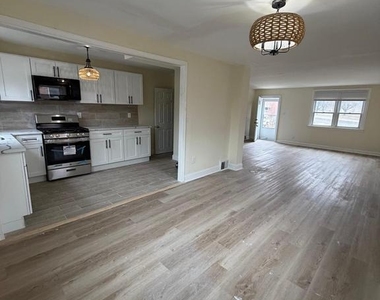 6023 Horrocks Street - Photo Thumbnail 13