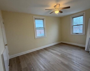 6023 Horrocks Street - Photo Thumbnail 17