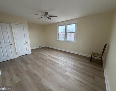 6023 Horrocks Street - Photo Thumbnail 21