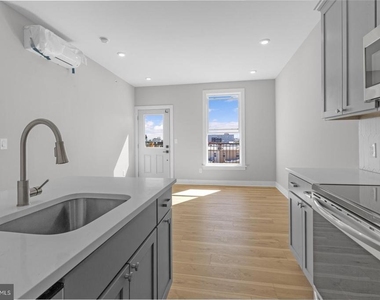 1935 N 2nd Street - Photo Thumbnail 7