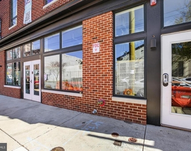 1935 N 2nd Street - Photo Thumbnail 26