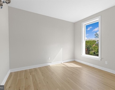 1935 N 2nd Street - Photo Thumbnail 15