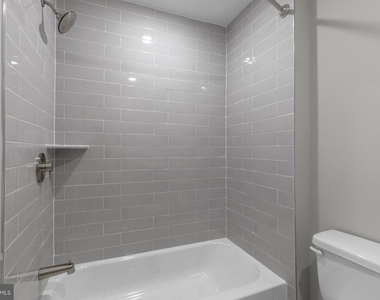 1935 N 2nd Street - Photo Thumbnail 21