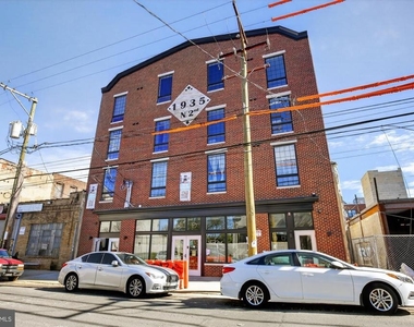 1935 N 2nd Street - Photo Thumbnail 23