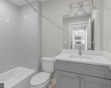 1935 N 2nd Street - Photo Thumbnail 20