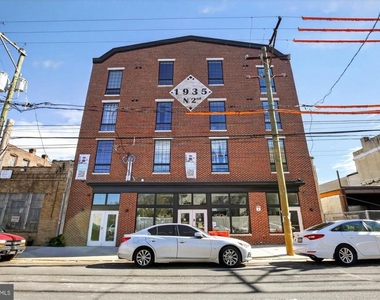 1935 N 2nd Street - Photo Thumbnail 24