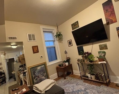 1309 N 19th Street - Photo Thumbnail 4