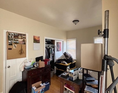 1309 N 19th Street - Photo Thumbnail 17