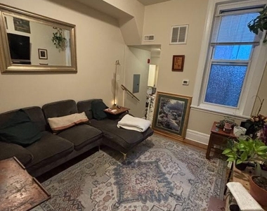 1309 N 19th Street - Photo Thumbnail 3