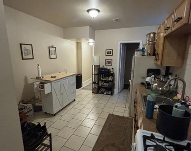 1309 N 19th Street - Photo Thumbnail 11