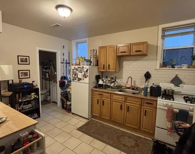 1309 N 19th Street - Photo Thumbnail 13