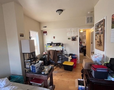 1309 N 19th Street - Photo Thumbnail 18