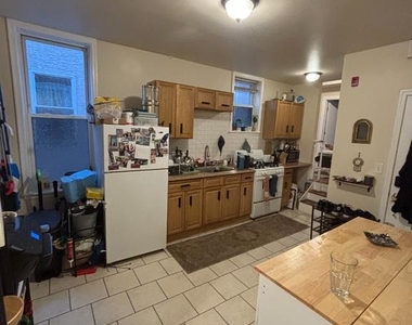 1309 N 19th Street - Photo Thumbnail 10