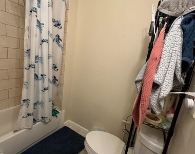 1309 N 19th Street - Photo Thumbnail 8