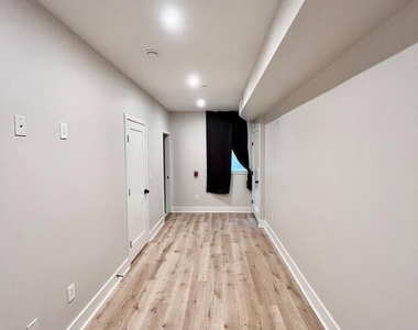 315 W Berks Street - Photo Thumbnail 10