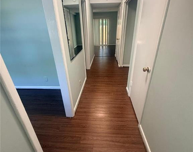 2696 Brigadoon Lane - Photo Thumbnail 2