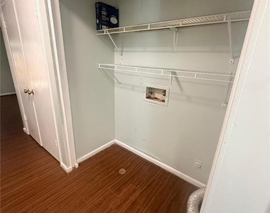 2696 Brigadoon Lane - Photo Thumbnail 4