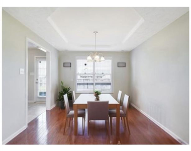 5020 Windflower Drive - Photo Thumbnail 2