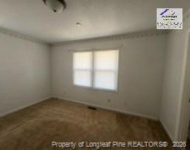338 Summer Hill Road - Photo Thumbnail 16