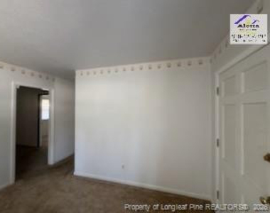 338 Summer Hill Road - Photo Thumbnail 24